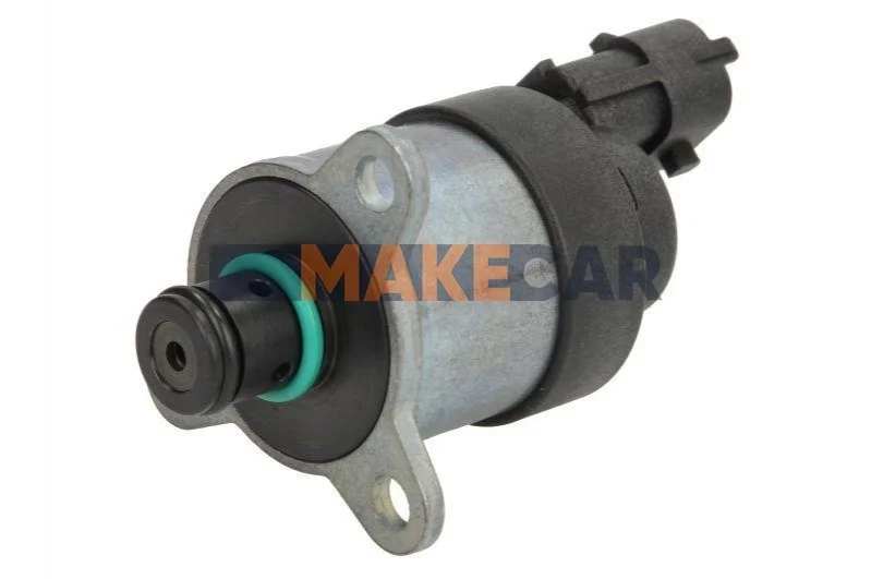 <strong>Клапан регулювання кількості палива BOSCH 0928400473 (фото 1)</strong>