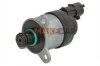 <strong>Клапан регулювання кількості палива BOSCH 0928400473 (фото 1)</strong>