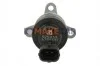 <strong>Клапан регулювання кількості палива BOSCH 0928400473 (фото 2)</strong>