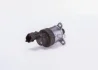 Дозувальний блок IVECO (Common-Rail-System) для BOSCH 0928400481 фото товару