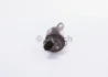 <strong>Дозувальний блок IVECO (Common-Rail-System) BOSCH 0928400481 (фото 2)</strong>