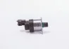 <strong>Дозувальний блок IVECO (Common-Rail-System) BOSCH 0928400481 (фото 3)</strong>