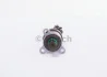 <strong>Дозувальний блок IVECO (Common-Rail-System) BOSCH 0928400481 (фото 4)</strong>