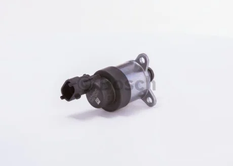 Дозувальний блок IVECO (Common-Rail-System) для BOSCH 0928400481 фото товару