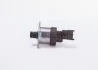 <strong>Дозувальний блок IVECO (Common-Rail-System) BOSCH 0928400481 (фото 5)</strong>