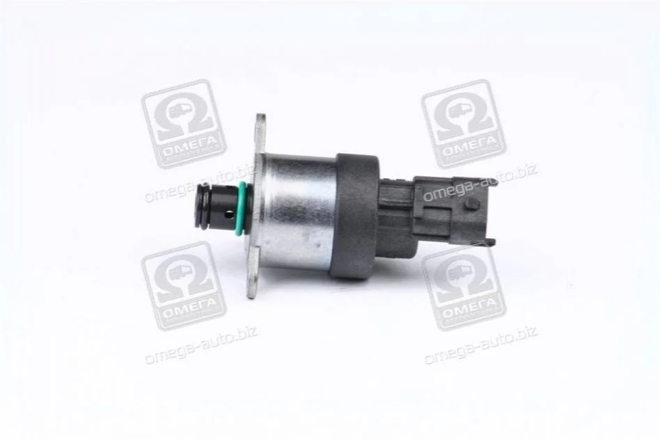 <strong>Дозувальний блок BOSCH 0 928 400 487 (фото 1)</strong>