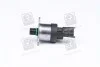 <strong>Дозувальний блок BOSCH 0 928 400 487 (фото 3)</strong>