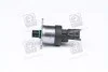<strong>Дозувальний блок BOSCH 0 928 400 487 (фото 4)</strong>