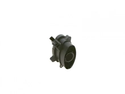 Витратомір повітря для BOSCH 0928400529 фото товару