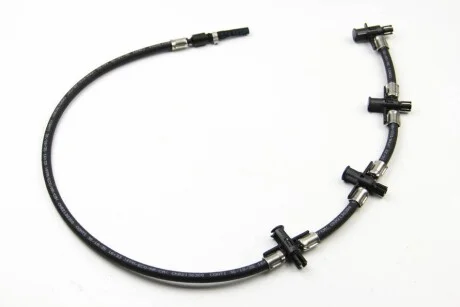 Дизельні компоненти для Mercedes BOSCH 0 928 400 590 фото товару