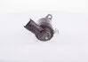 <strong>Дозуючий елемент BOSCH 0928400629 (фото 2)</strong>