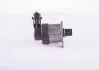 <strong>Дозуючий елемент BOSCH 0928400629 (фото 3)</strong>