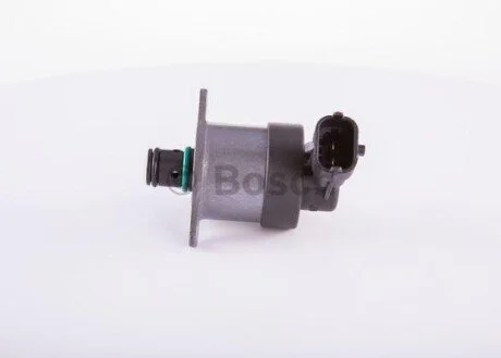 Елемент насосу Common Rail для BOSCH 0928400629 фото товару