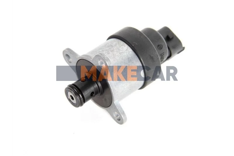 <strong>LAND ROVER Дозировочный блок (CR) Range Rover Evoque 2,2D 11-. Discovery Sport 2.2D 14- BOSCH 0928400664 (фото 1)</strong>