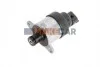 LAND ROVER Дозировочный блок (CR) Range Rover Evoque 2,2D 11-. Discovery Sport 2.2D 14- для Jaguar, Land Rover BOSCH 0928400664 фото товару