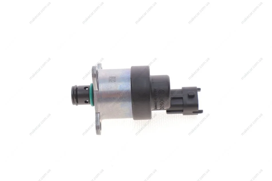 <strong>ДОЗУВАЛЬНИЙ БЛОК BOSCH 0928400670 (фото 1)</strong>