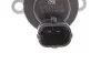 <strong>ДОЗУВАЛЬНИЙ БЛОК BOSCH 0928400670 (фото 3)</strong>