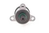 <strong>ДОЗУВАЛЬНИЙ БЛОК BOSCH 0928400670 (фото 4)</strong>