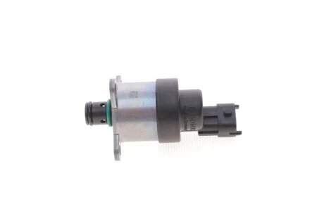 ДОЗУВАЛЬНИЙ БЛОК для BOSCH 0928400670 фото товару