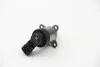 Регулятор тиску палива Master/Trafic 2.5dCi 06- для Opel, Renault, Vauxhall, Nissan BOSCH 0 928 400 672 фото товару