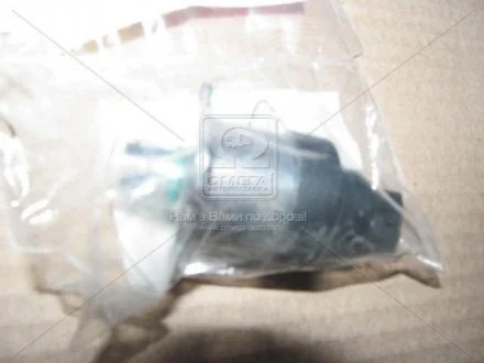Дозувальний блок для Mazda, Citroen, Peugeot, Renault, Ford BOSCH 0 928 400 681 фото товару