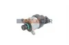 <strong>Елемент насосу Common Rail BOSCH 0928400697 (фото 1)</strong>