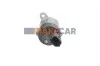 <strong>Елемент насосу Common Rail BOSCH 0928400697 (фото 2)</strong>