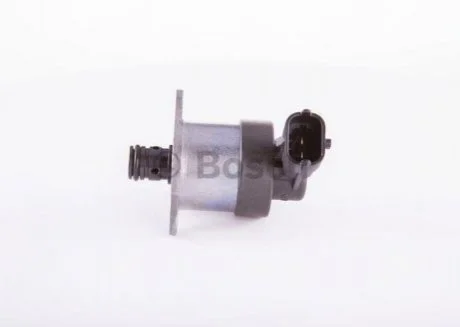Клапан редукційний для BOSCH 0928400743 фото товару
