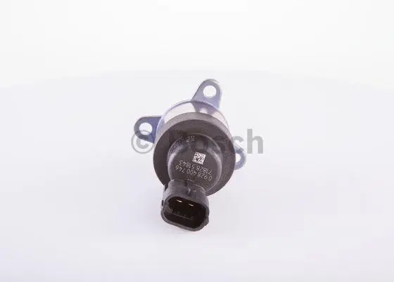 <strong>Дозувальний блок MAN BOSCH 0928400746 (фото 1)</strong>