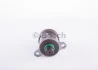 <strong>Дозувальний блок MAN BOSCH 0928400746 (фото 3)</strong>