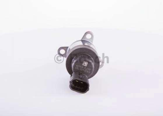 <strong>ДОЗУВАЛЬНИЙ БЛОК BOSCH 0928400765 (фото 1)</strong>
