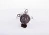 <strong>ДОЗУВАЛЬНИЙ БЛОК BOSCH 0928400765 (фото 1)</strong>