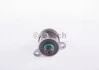 <strong>ДОЗУВАЛЬНИЙ БЛОК BOSCH 0928400765 (фото 3)</strong>