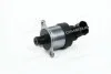 Дозувальний блок для Renault, Vauxhall, Opel BOSCH 0 928 400 825 фото товару