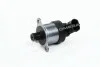 <strong>Дозувальний блок BOSCH 0 928 400 825 (фото 2)</strong>