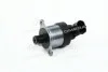 <strong>Дозувальний блок BOSCH 0 928 400 825 (фото 3)</strong>
