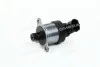 <strong>Дозувальний блок BOSCH 0 928 400 825 (фото 4)</strong>