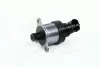 <strong>Дозувальний блок BOSCH 0 928 400 825 (фото 6)</strong>