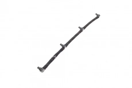 ЗЛИВНИЙ ТРУБОПРОВІД для Opel, Saab, Fiat BOSCH 0928402014 фото товару