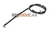 <strong>Трубопровід для зливу (вир-во Bosch) BOSCH 0928402045 (фото 1)</strong>