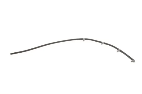 Трубопровід для Mercedes BOSCH 0 928 402 046 фото товару