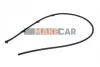 <strong>Шланг обратки PSA Berlingo, Boxer/Fiat Ducato3.0HDi 06- BOSCH 0 928 402 064 (фото 1)</strong>
