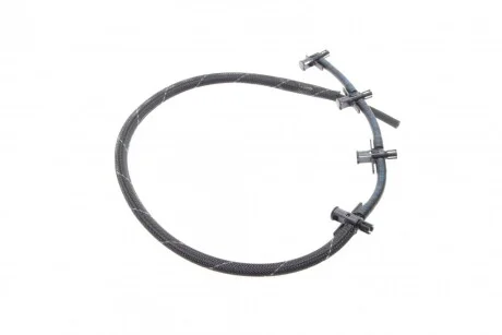 ЗЛИВНИЙ ТРУБОПРОВІД для BMW BOSCH 0928402074 фото товару