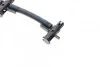<strong>ЗЛИВНИЙ ТРУБОПРОВІД BOSCH 0928402074 (фото 5)</strong>