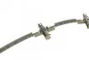 <strong>Трубопровід BOSCH 0928402086 (фото 3)</strong>
