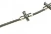 <strong>Трубопровід BOSCH 0928402086 (фото 4)</strong>