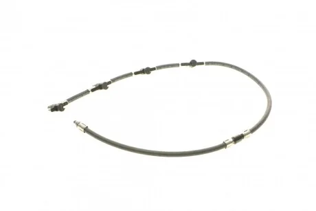 Трубопровід для Mercedes BOSCH 0928402086 фото товару
