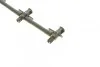 <strong>Трубопровід BOSCH 0928402175 (фото 3)</strong>