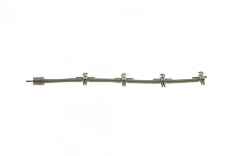 Трубопровід для BOSCH 0928402175 фото товару
