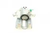<strong>VW AUDI Супорт гальмівний задній лівий A4 04- BOSCH 0986134548 (фото 2)</strong>